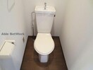 同型モデル アビタシオン瑞穂