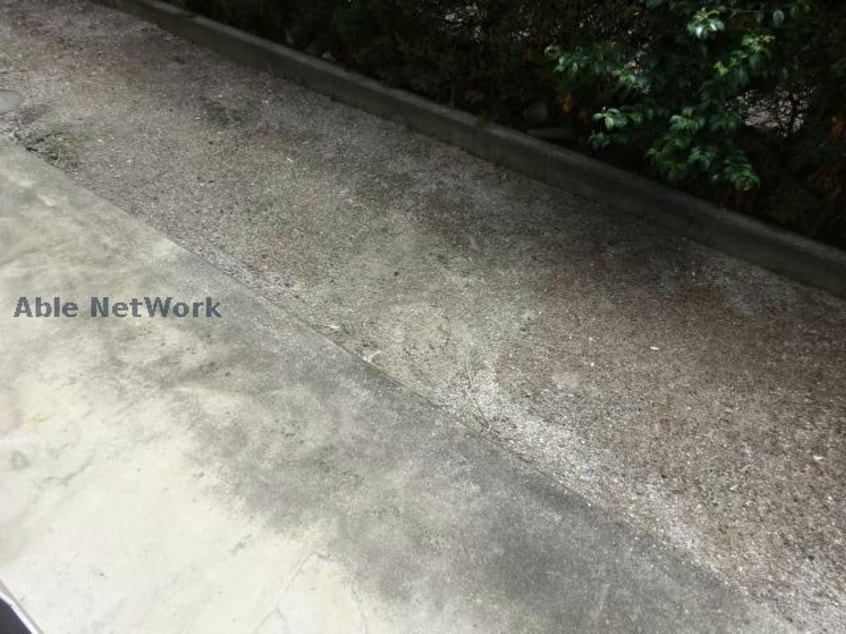  シティハイツ東川