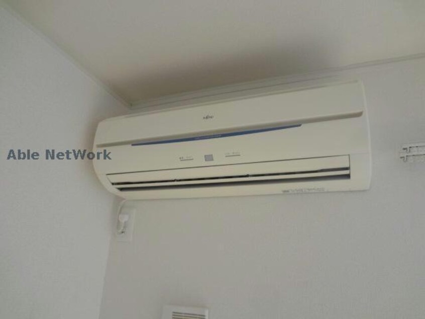  フローラルハイツⅡ