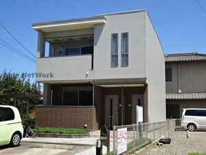 プリムローズ（東野町）