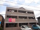 メゾン・ドゥミルⅡの外観