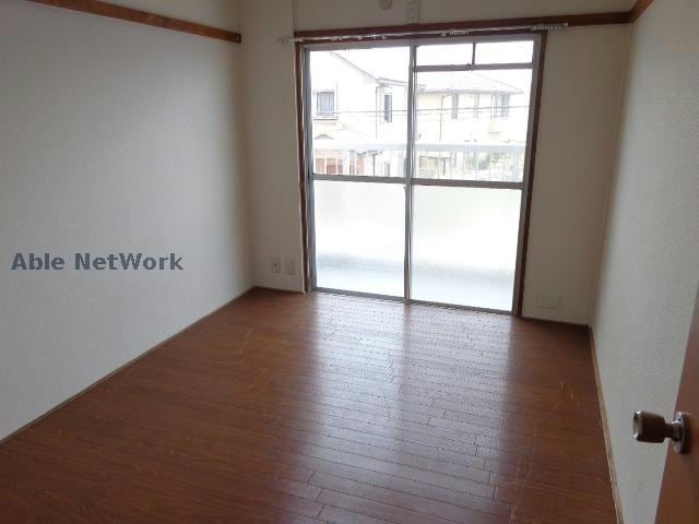 同型モデル 柏原農住団地Ｔ棟