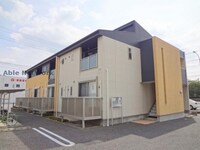 フォレスト（味美西本町）