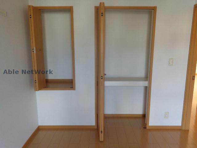  メゾンウエスト