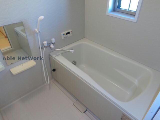  メゾンウエスト