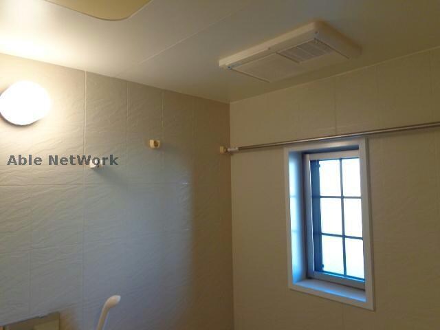  メゾンウエスト