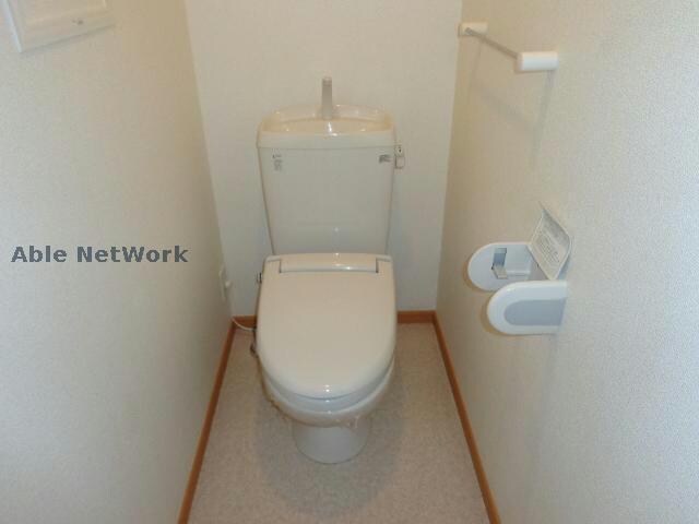  メゾンウエスト