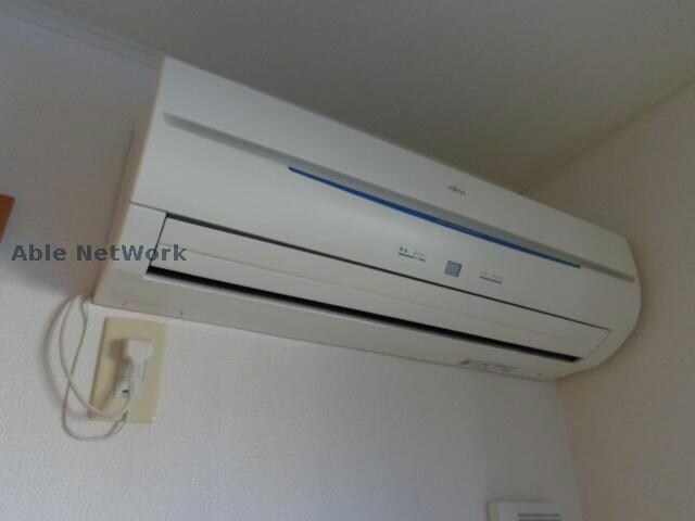  メゾンウエスト