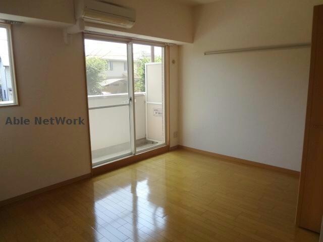 同型モデル クレールｉ