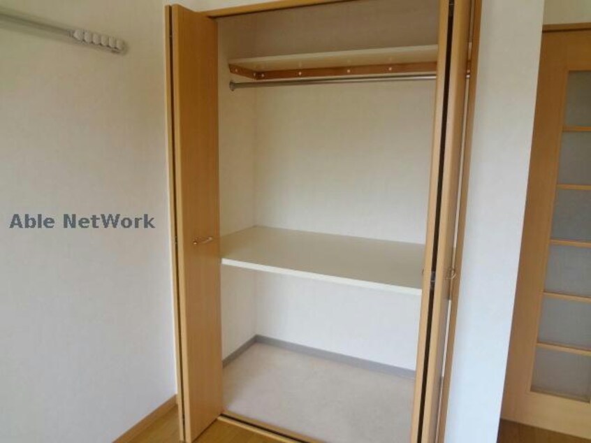 同型モデル クレールｉ