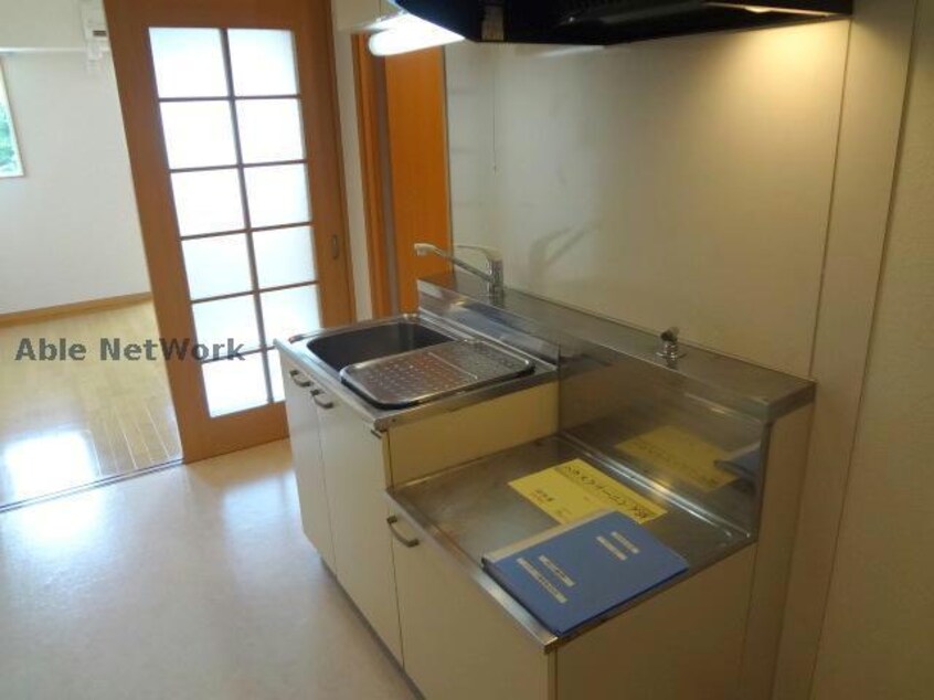 同型モデル クレールｉ