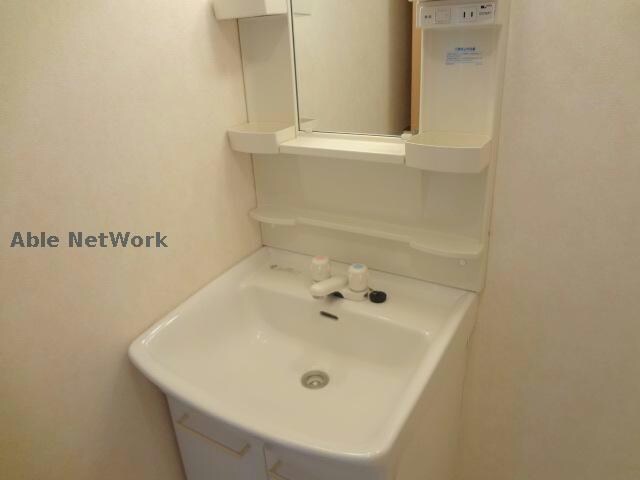 同型モデル クレールｉ