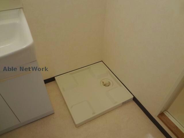 同型モデル クレールｉ