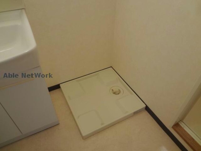 同型モデル クレールｉ