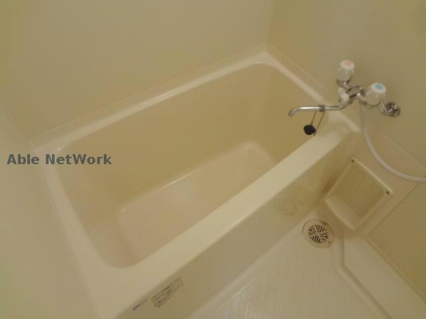 同型モデル クレールｉ