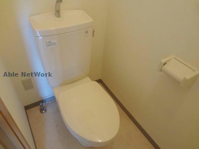 同型モデル クレールｉ