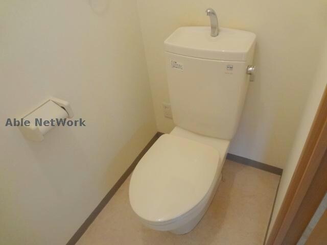 同型モデル クレールｉ