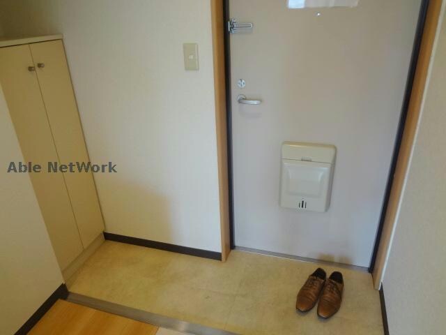 同型モデル クレールｉ