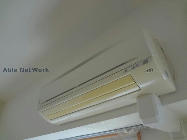 同型モデル クレールｉ