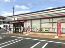 セブンイレブン春日井藤山台店(コンビニ)まで918m クレールｉ