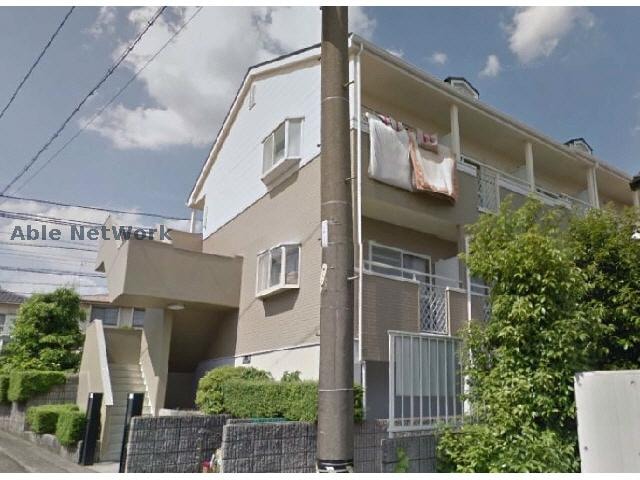  アデナック14