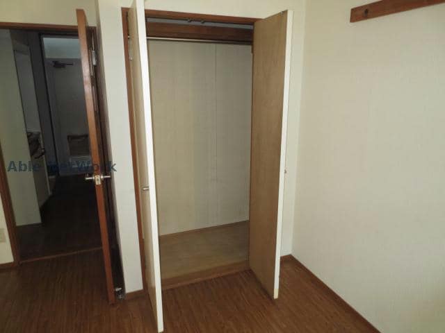 同型モデル アデナック14