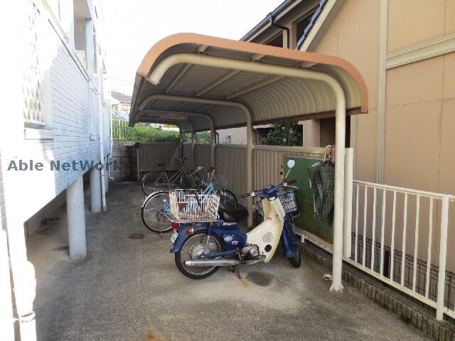  アデナック14