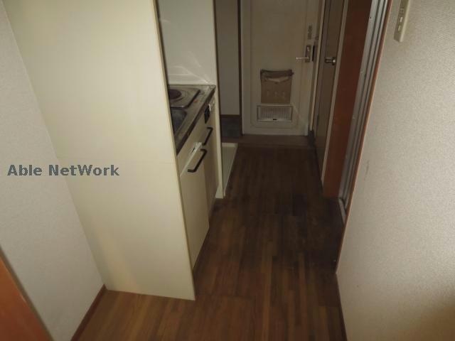 同型モデル アデナック14