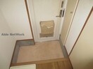 同型モデル アデナック14