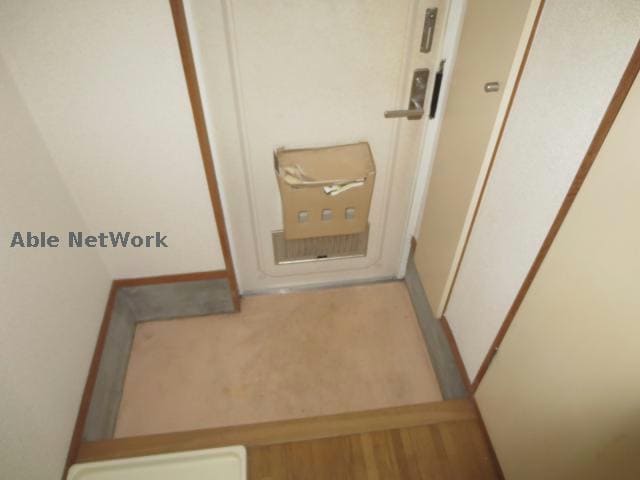 同型モデル アデナック14