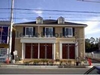 カーサ　グローブ