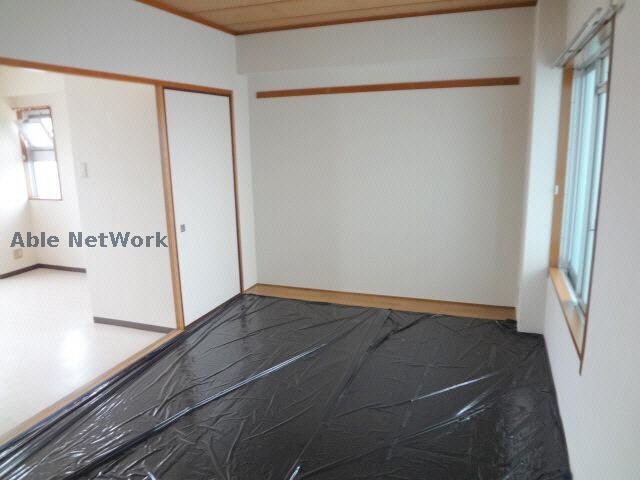 同型モデル アネックス91