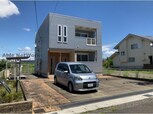 サンリット（熊野町）
