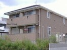  カーサいずみ