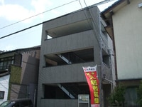 エステート721