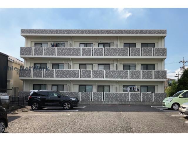  ビエントナイン