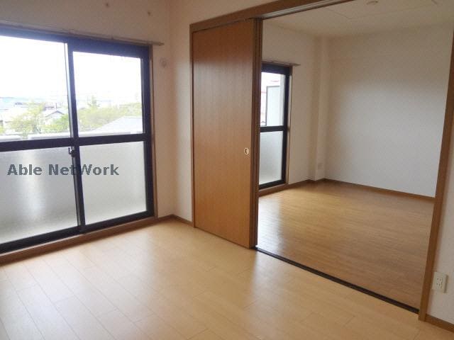  ビエントナイン