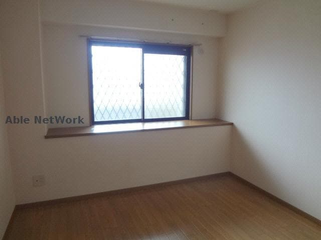 居室 ビエントナイン