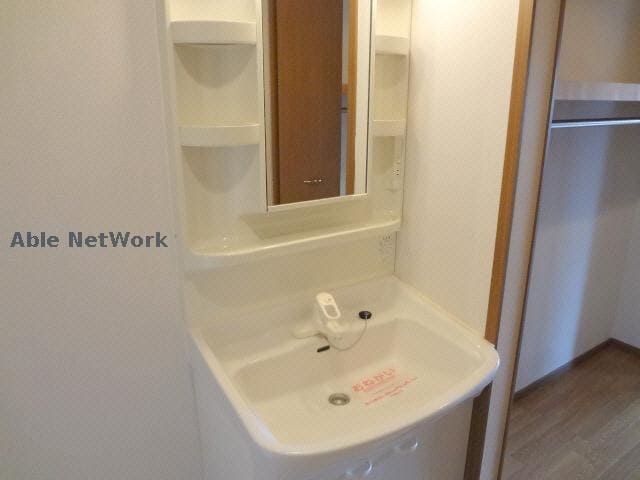 洗面 ビエントナイン