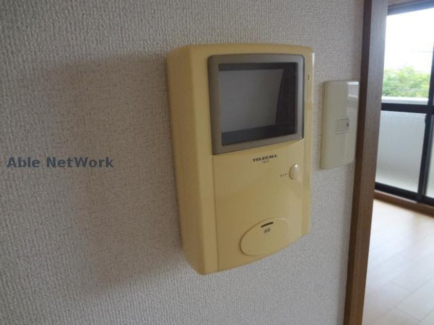 ｲﾝﾀｰﾎﾝ ビエントナイン