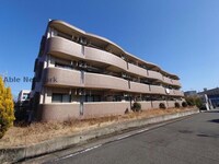グランドール吉根