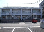 メリーハイム朝宮
