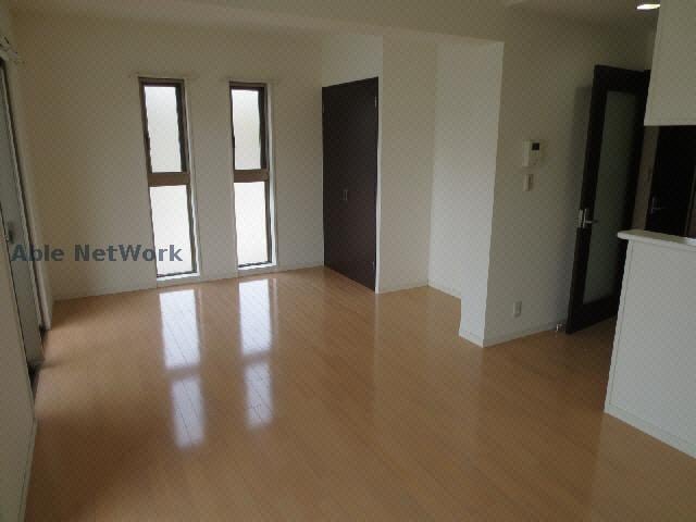 同型モデル 平安