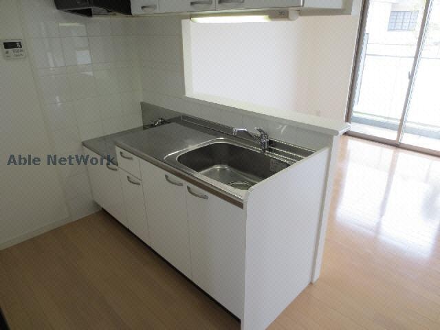 同型モデル 平安