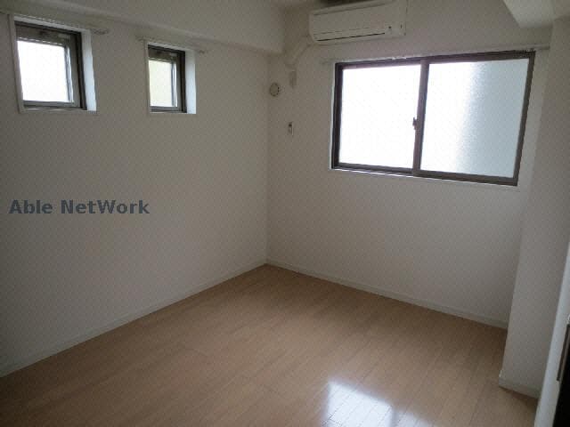 同型モデル 平安