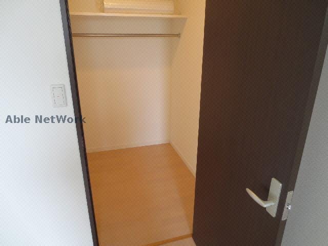 同型モデル 平安