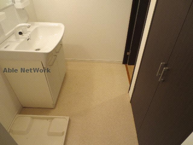 同型モデル 平安