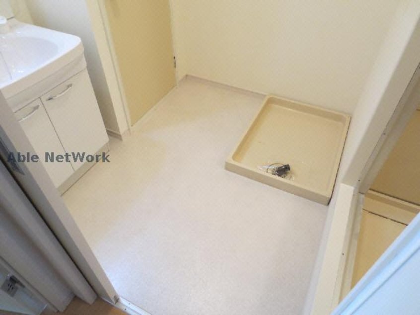 同型モデル メゾンブランシュ