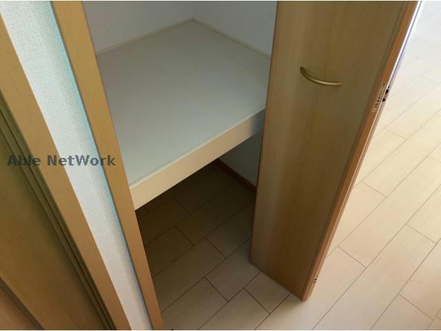 同型モデル ファリアージュⅡ