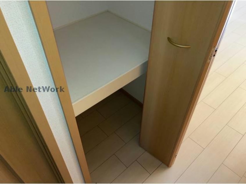 同型モデル ファリアージュⅡ